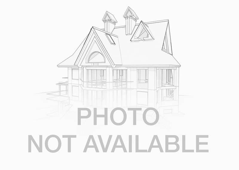 160 Surrey Lane , Crystal Lake, IL 60014